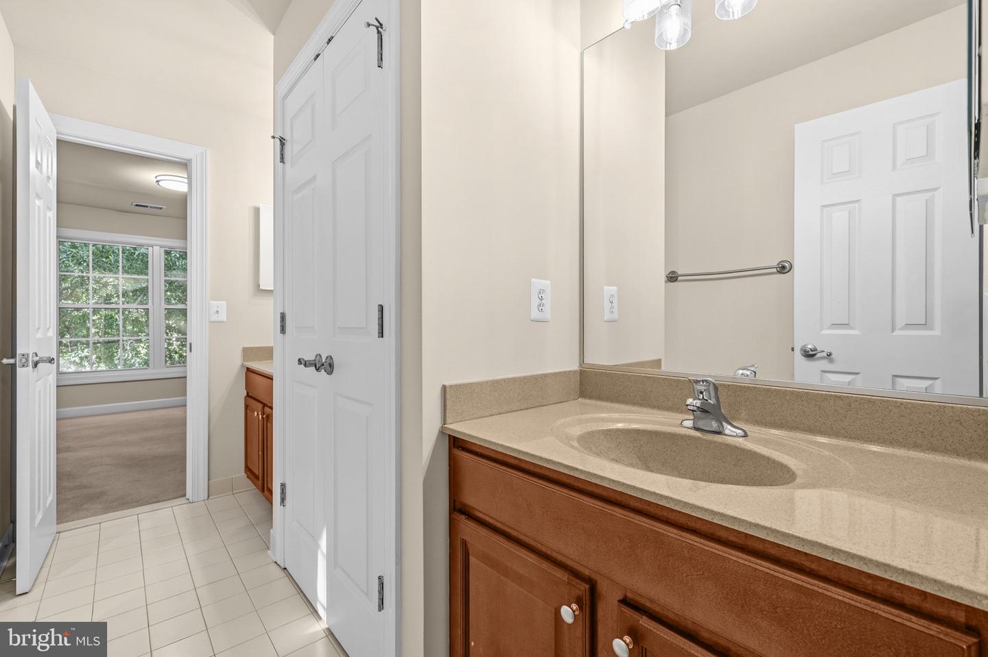 12334 Lanham Severn Rd Property Photo 39