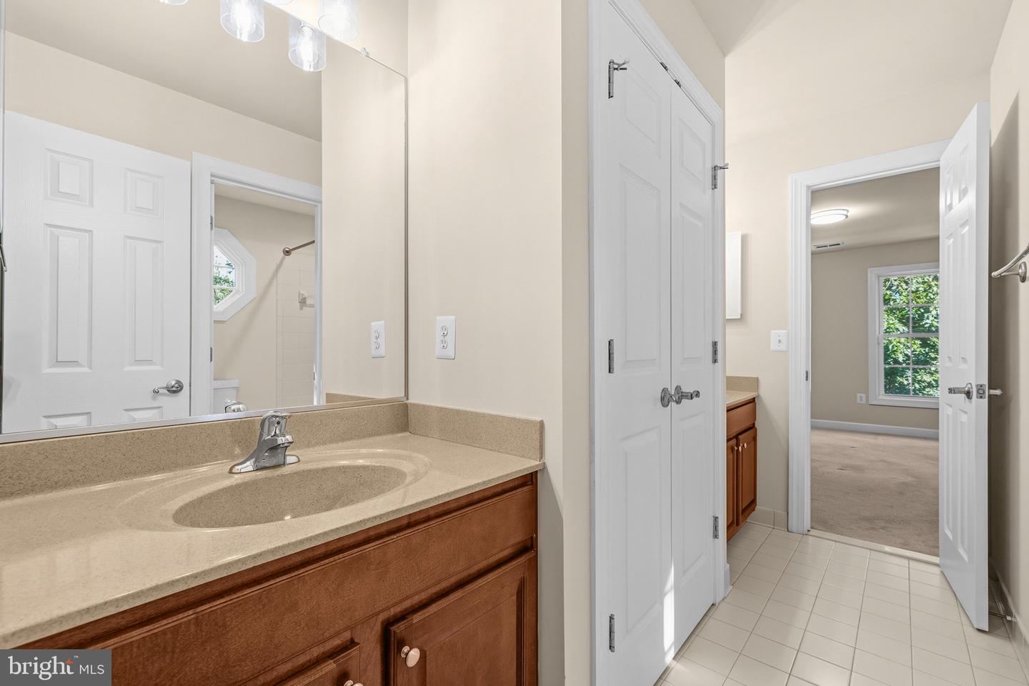 12334 Lanham Severn Rd Property Photo 40