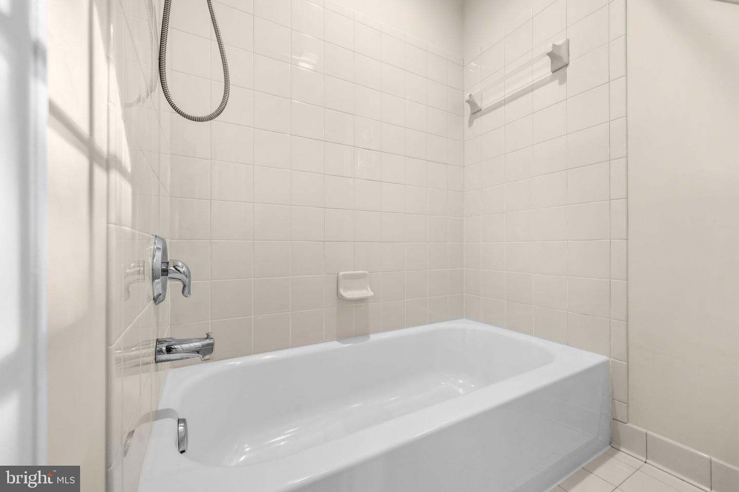 12334 Lanham Severn Rd Property Photo 41