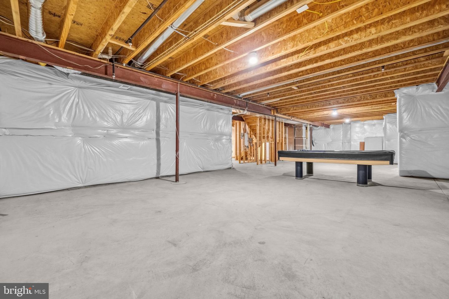 12334 Lanham Severn Rd Property Photo 45