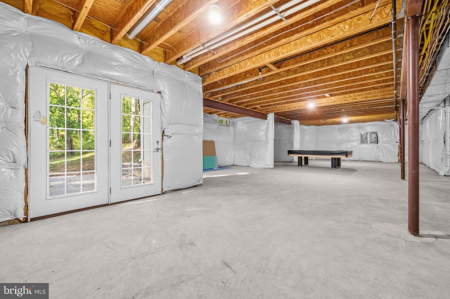 12334 Lanham Severn Rd Property Photo 46