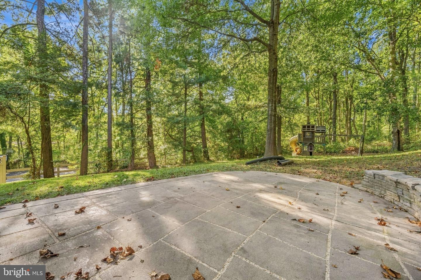 12334 Lanham Severn Rd Property Photo 48