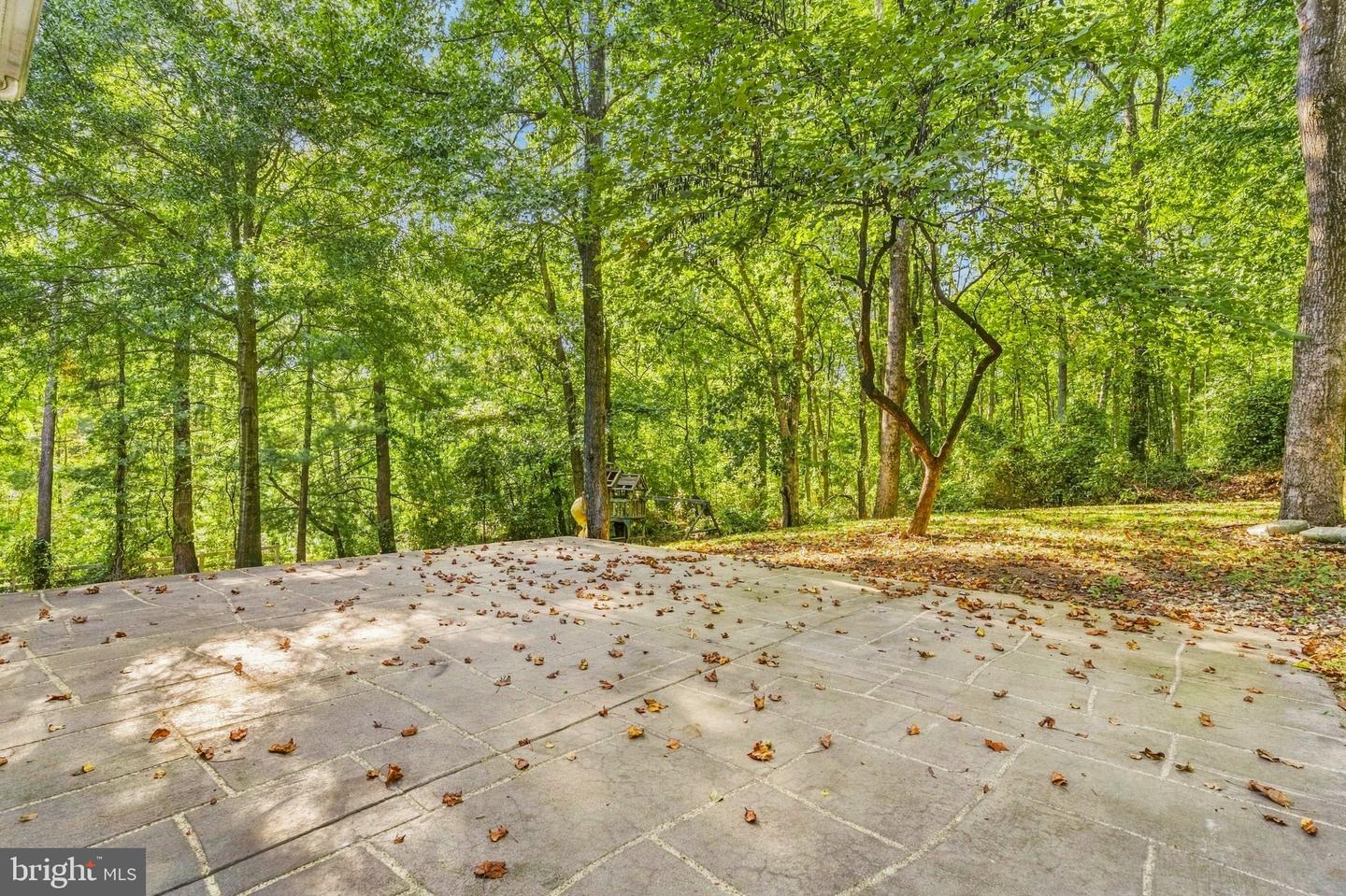 12334 Lanham Severn Rd Property Photo 53