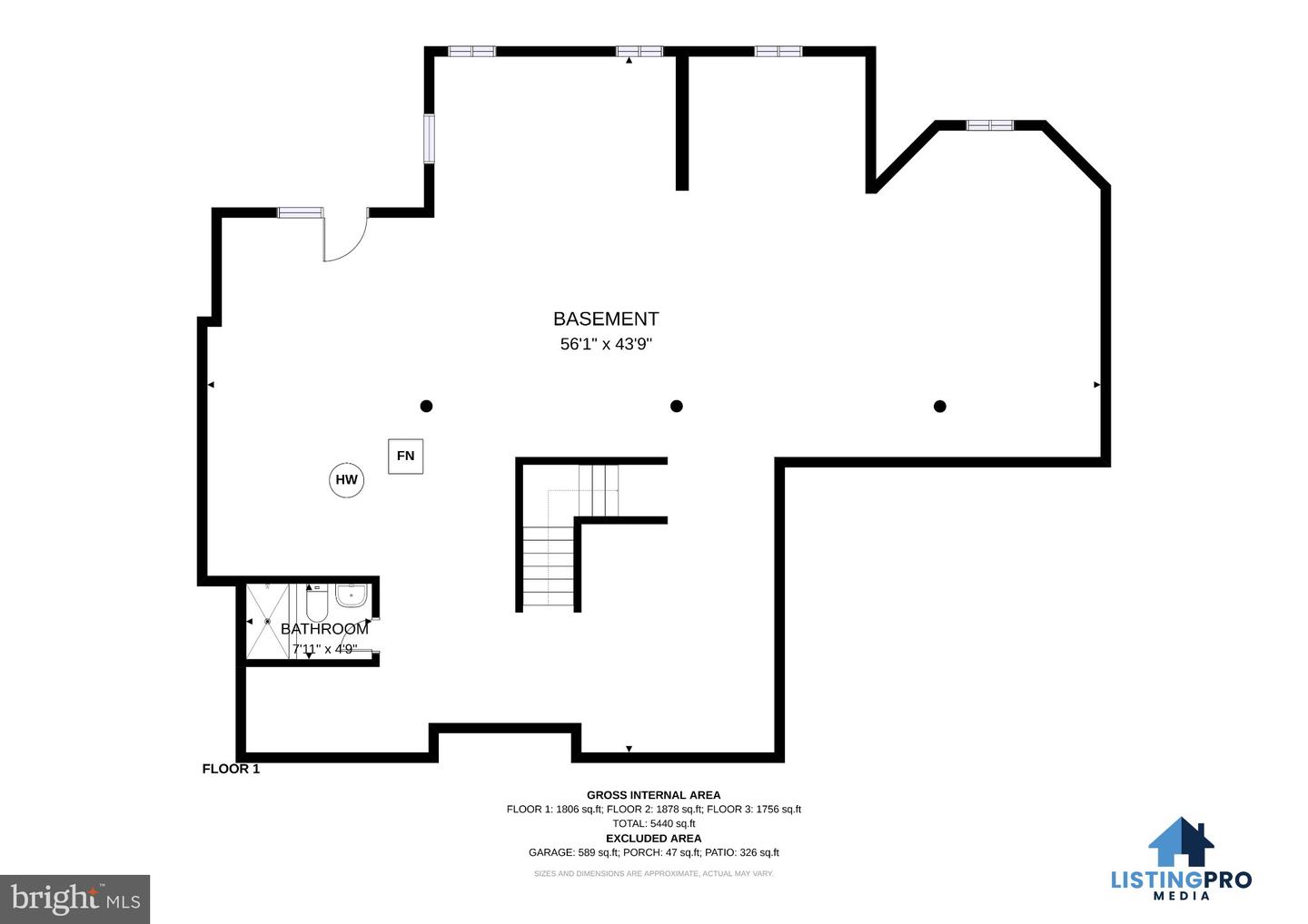 12334 Lanham Severn Rd Property Photo 58