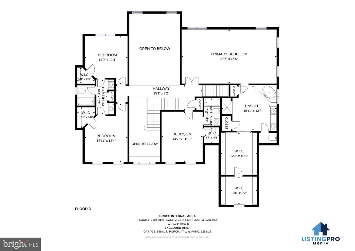 12334 Lanham Severn Rd Property Photo 60