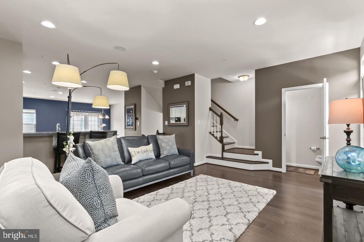14311 Ridge View Ln Property Photo 11