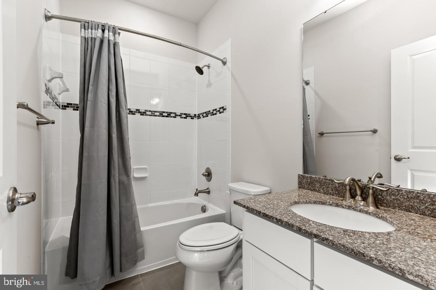 14311 Ridge View Ln Property Photo 20