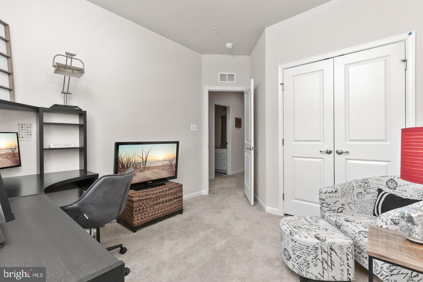 14311 Ridge View Ln Property Photo 23