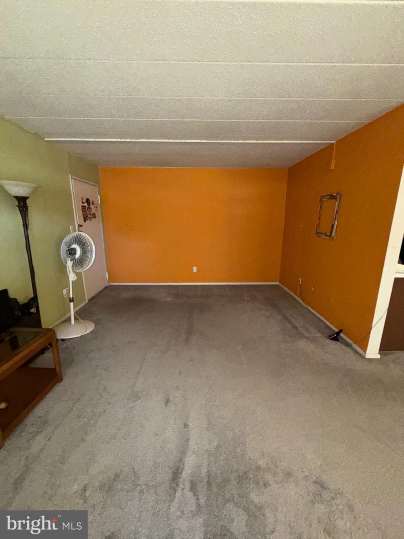 9203 New Hampshire Ave #206 Property Photo 2