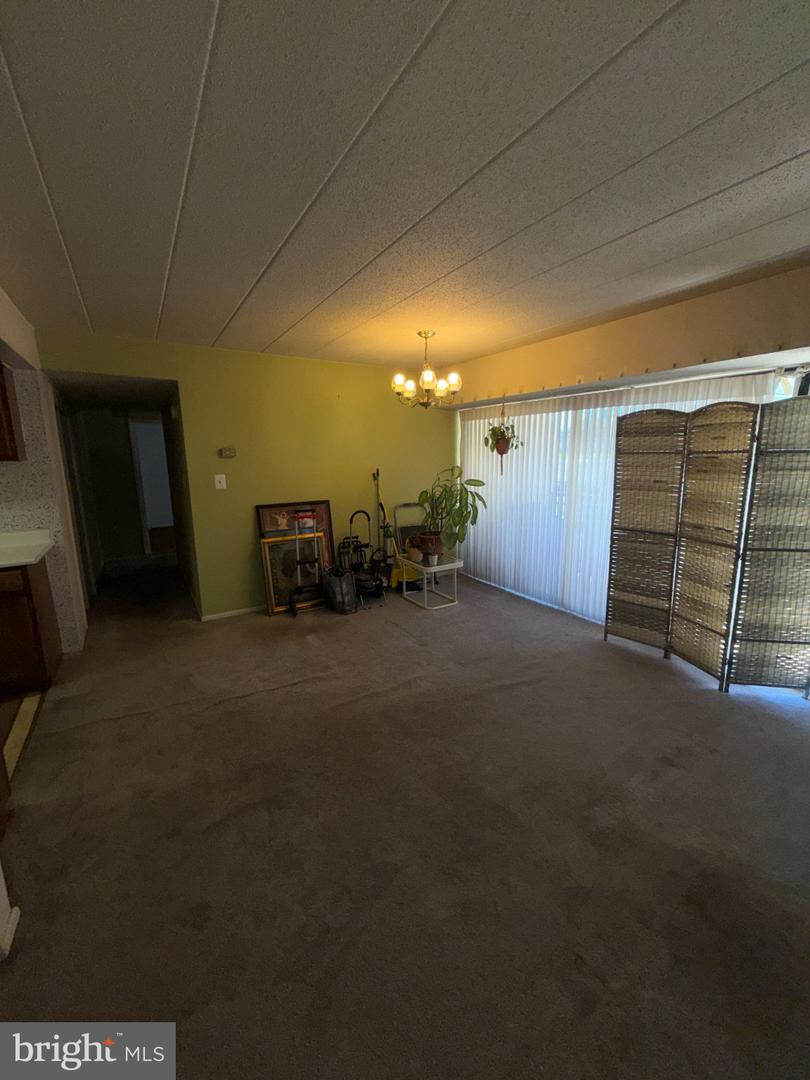 9203 New Hampshire Ave #206 Property Photo 4