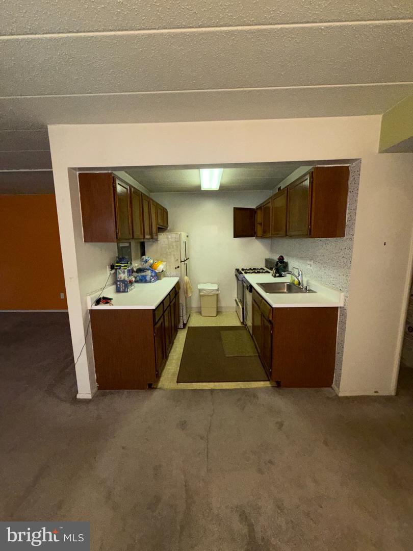 9203 New Hampshire Ave #206 Property Photo 5