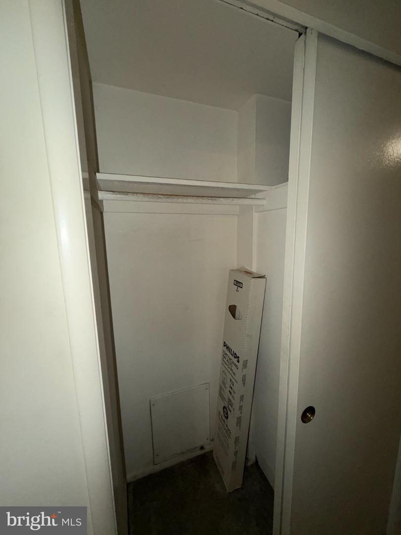 9203 New Hampshire Ave #206 Property Photo 7