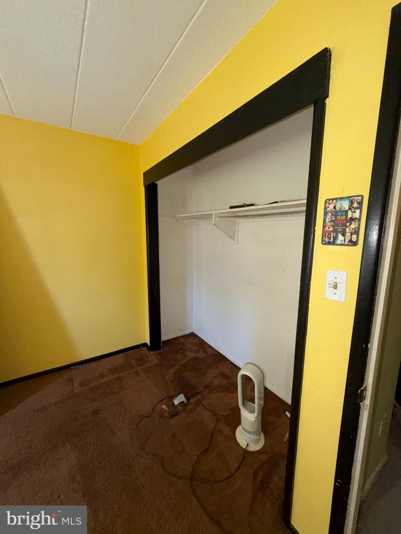 9203 New Hampshire Ave #206 Property Photo 10