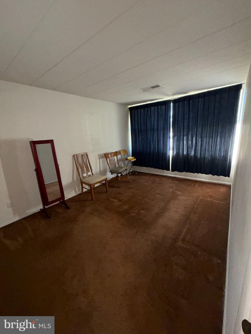 9203 New Hampshire Ave #206 Property Photo 11