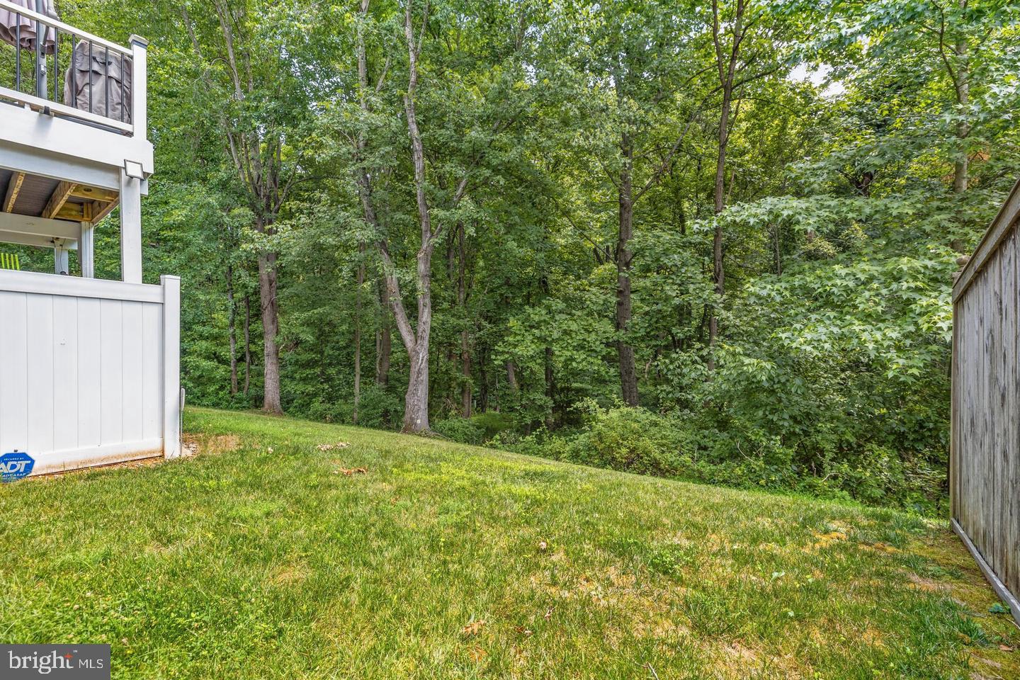 10209 Balsam Poplar Pl Property Photo 3