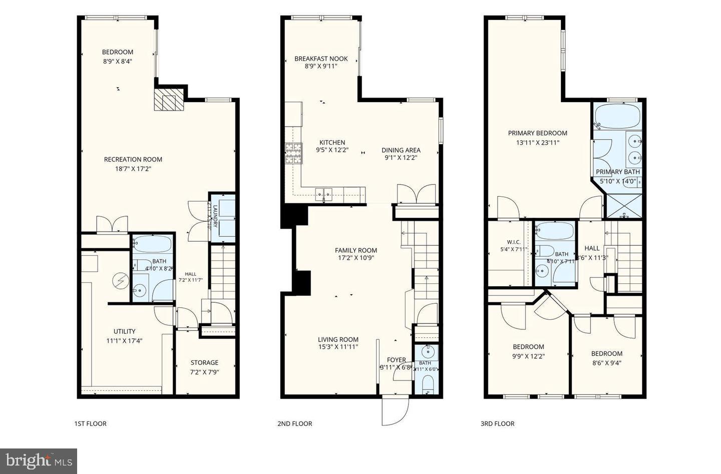 10209 Balsam Poplar Pl Property Photo 4