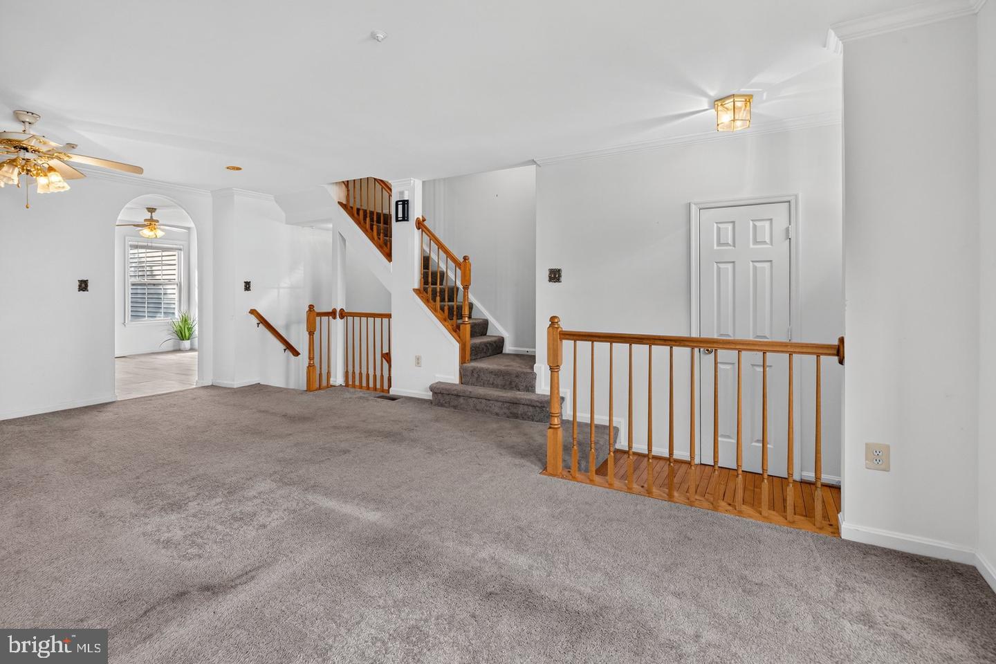 10209 Balsam Poplar Pl Property Photo 5