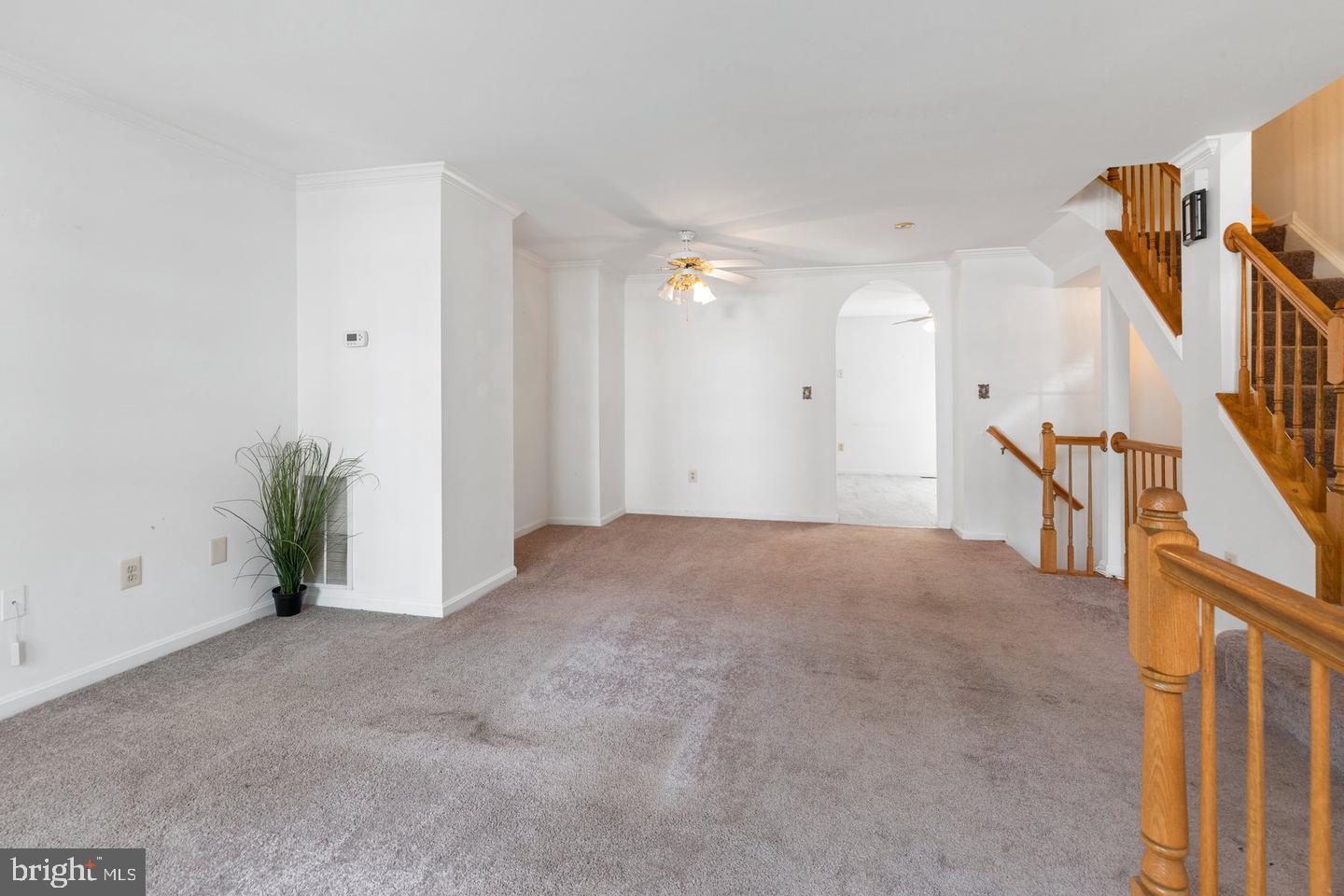 10209 Balsam Poplar Pl Property Photo 7