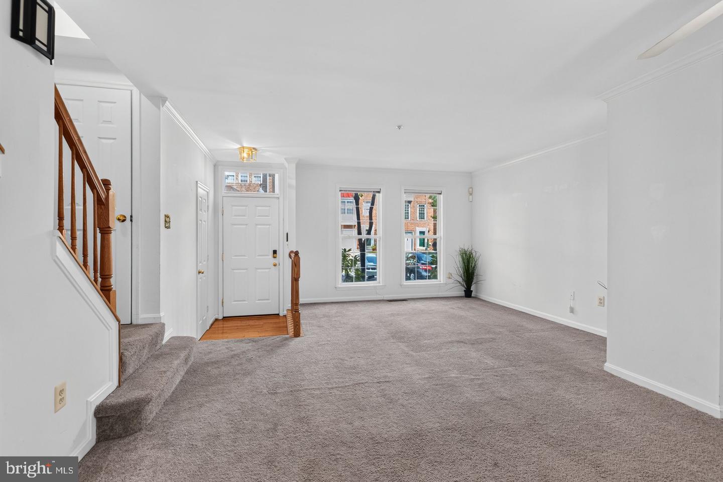 10209 Balsam Poplar Pl Property Photo 8