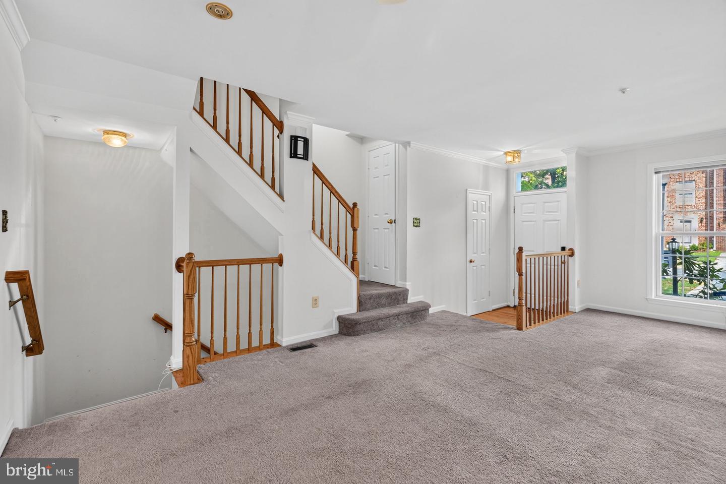 10209 Balsam Poplar Pl Property Photo 9