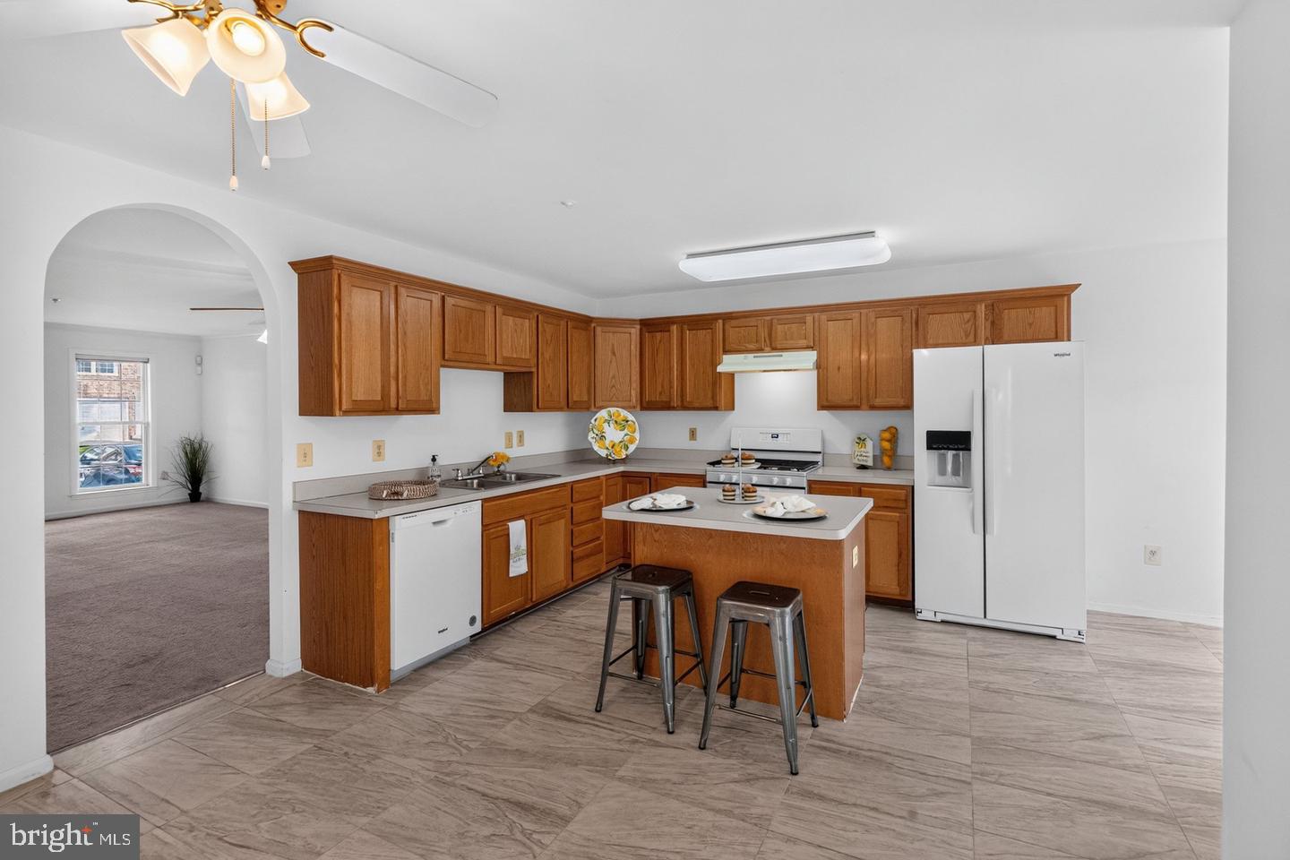 10209 Balsam Poplar Pl Property Photo 10
