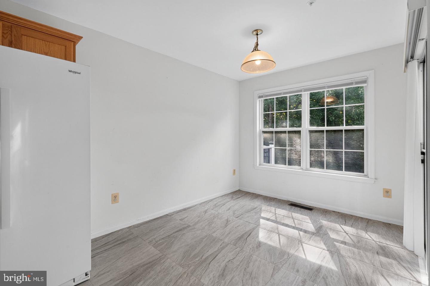 10209 Balsam Poplar Pl Property Photo 12