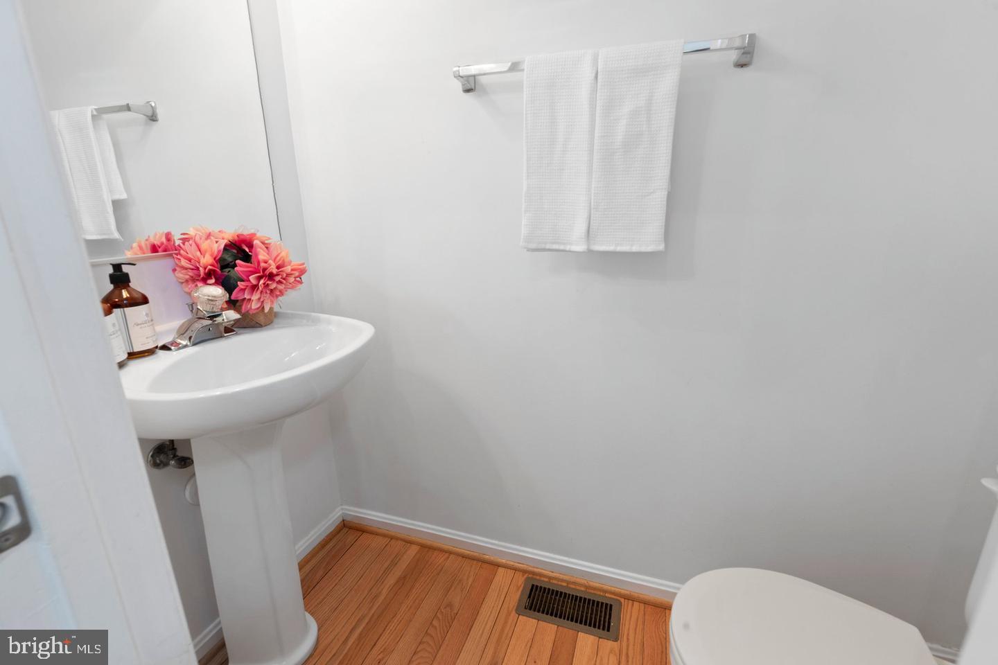 10209 Balsam Poplar Pl Property Photo 14