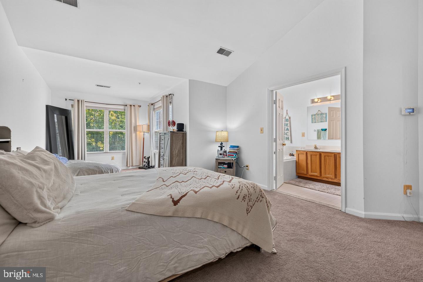 10209 Balsam Poplar Pl Property Photo 15
