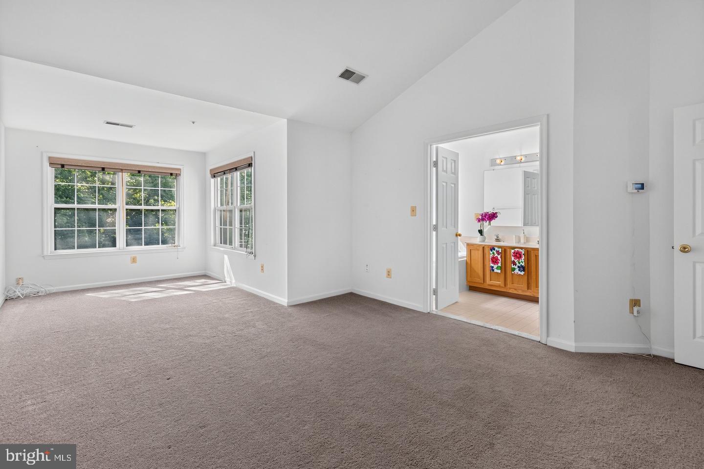 10209 Balsam Poplar Pl Property Photo 16