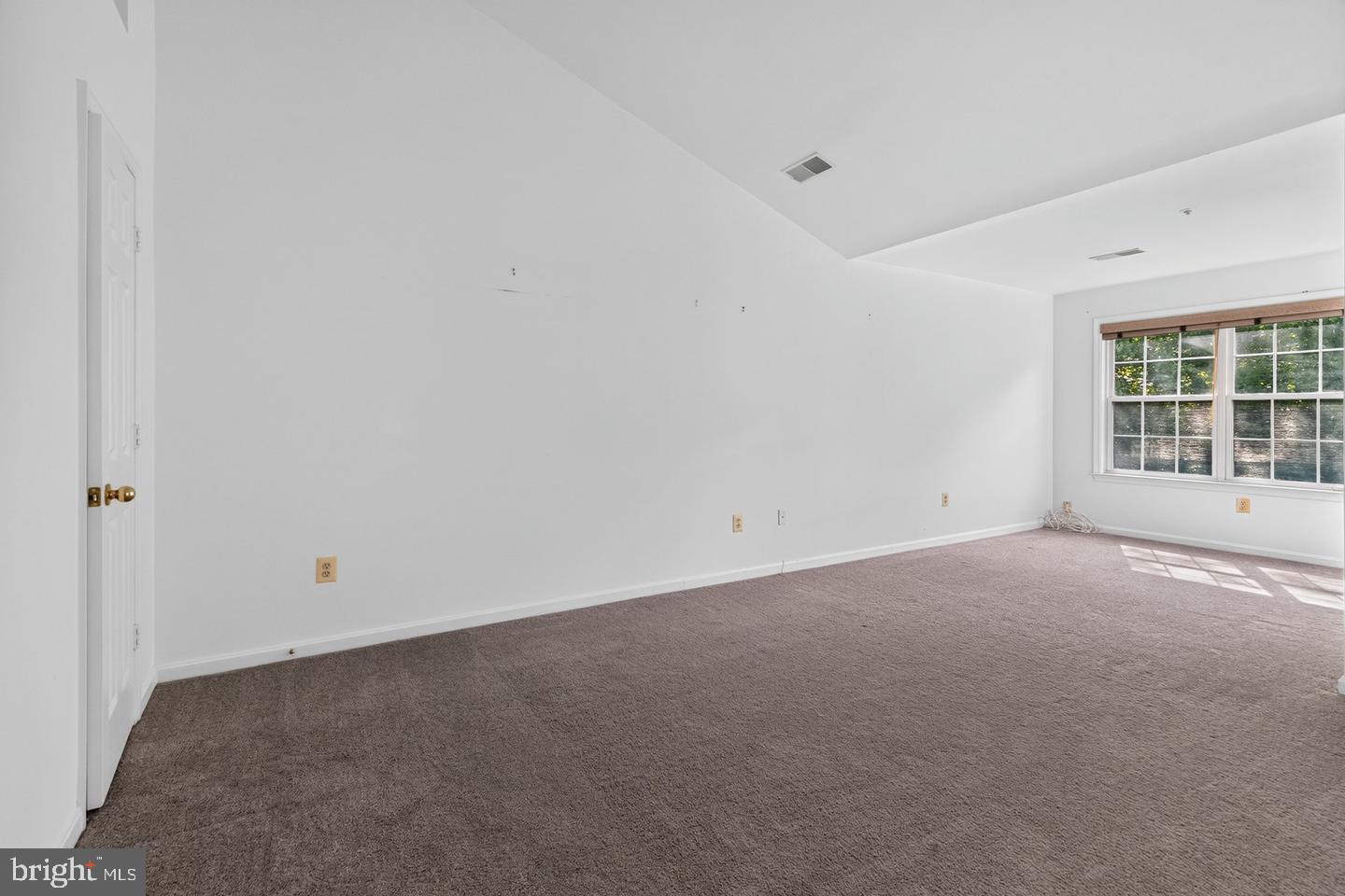 10209 Balsam Poplar Pl Property Photo 17