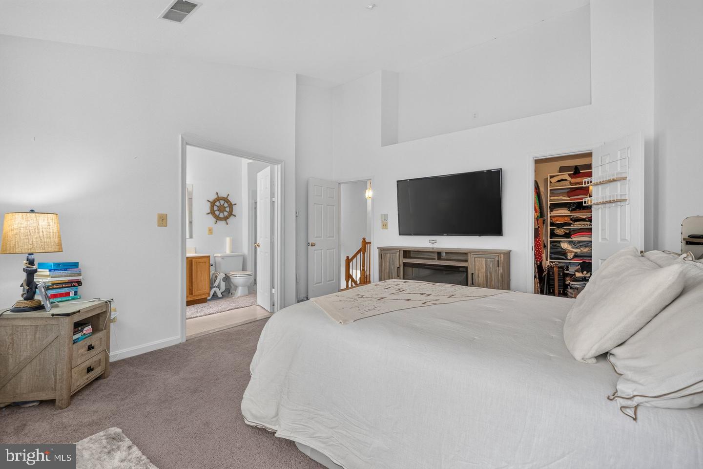 10209 Balsam Poplar Pl Property Photo 18