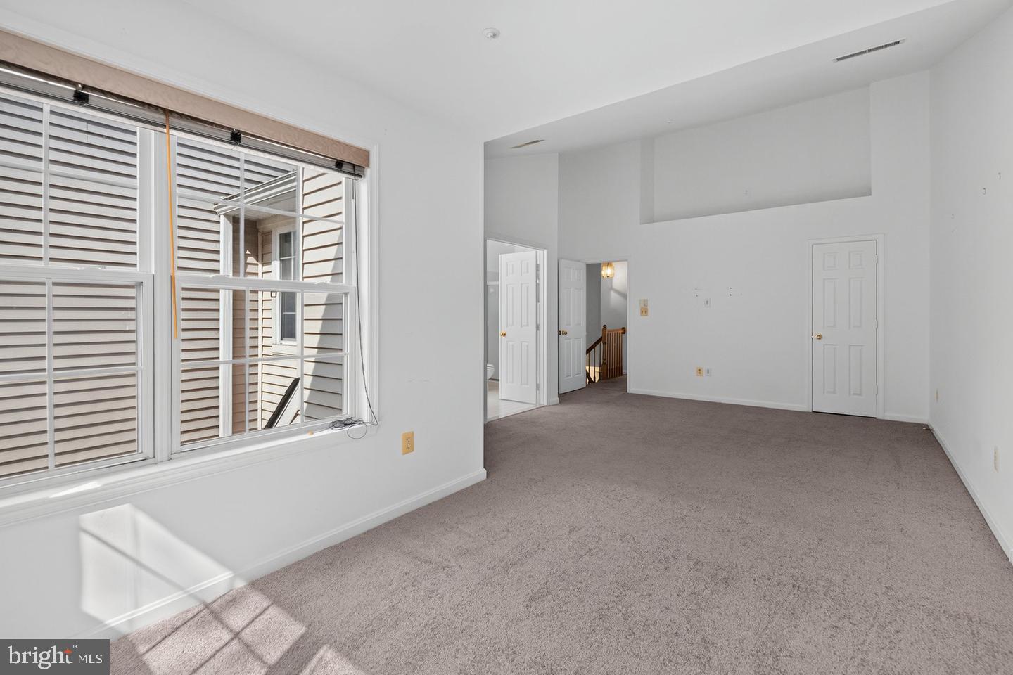 10209 Balsam Poplar Pl Property Photo 19