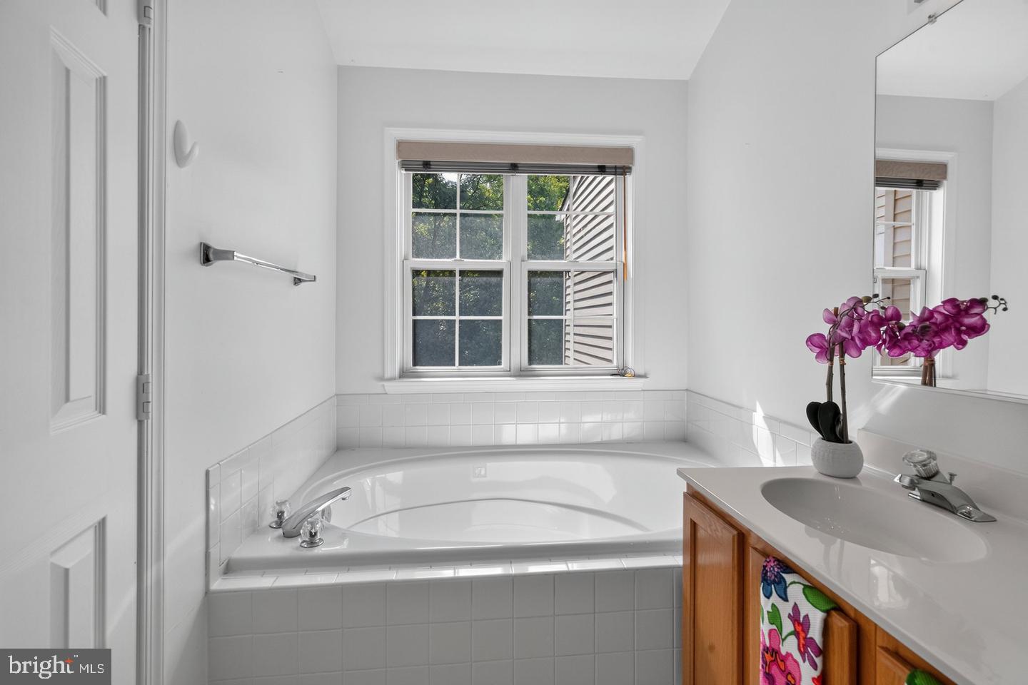 10209 Balsam Poplar Pl Property Photo 20
