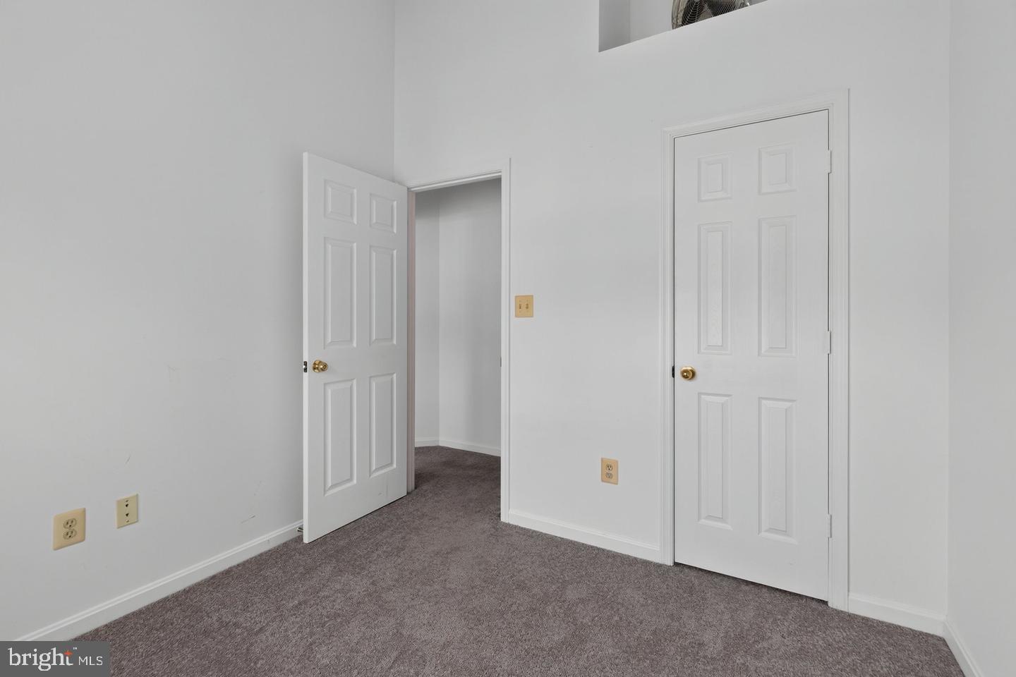 10209 Balsam Poplar Pl Property Photo 21