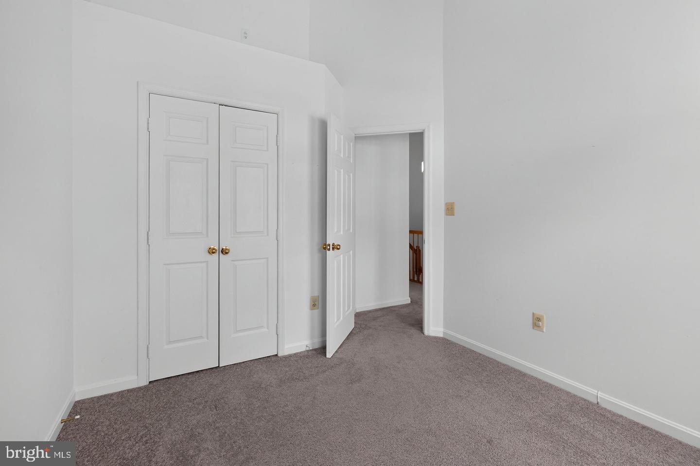 10209 Balsam Poplar Pl Property Photo 23