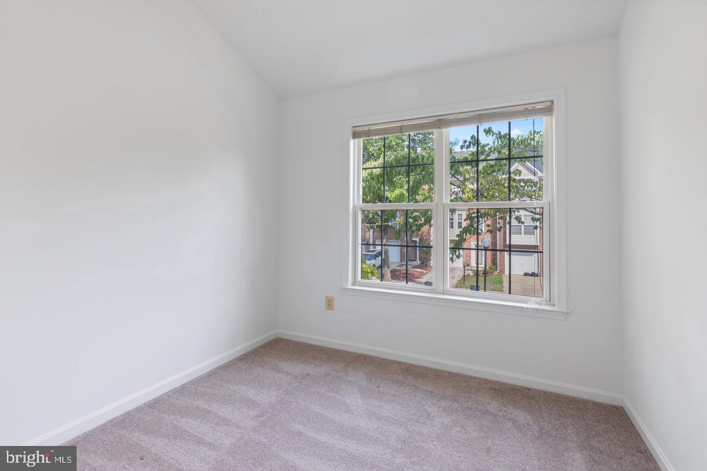 10209 Balsam Poplar Pl Property Photo 24