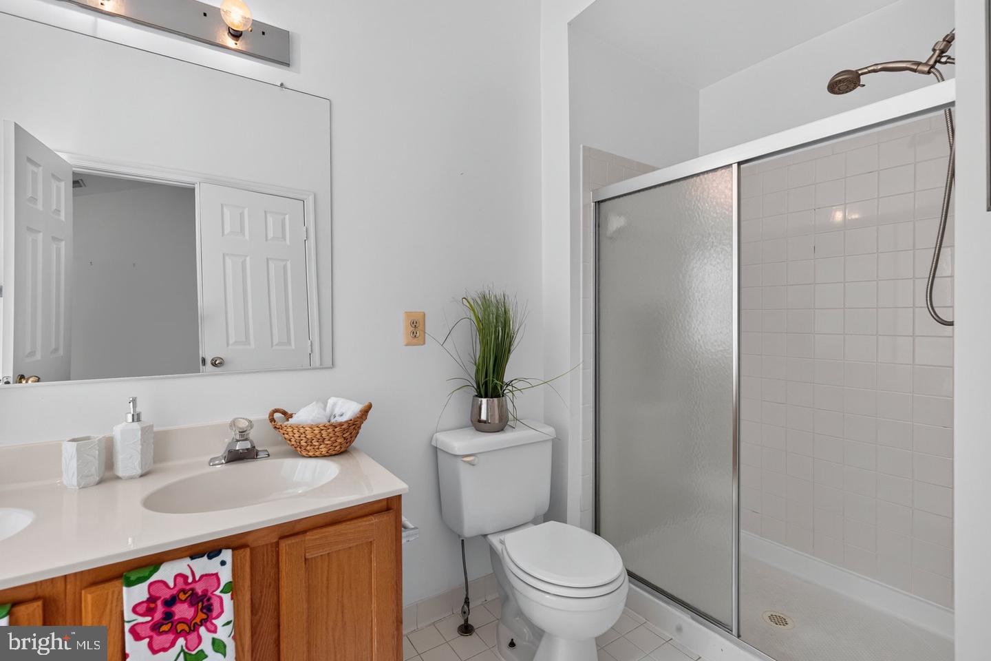 10209 Balsam Poplar Pl Property Photo 25