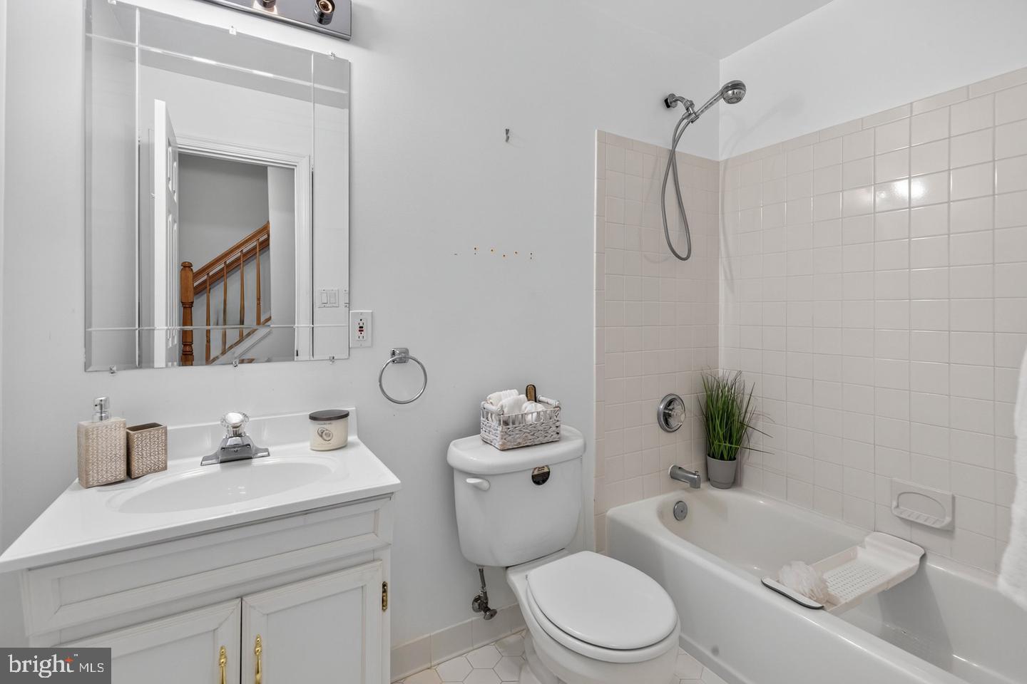 10209 Balsam Poplar Pl Property Photo 26
