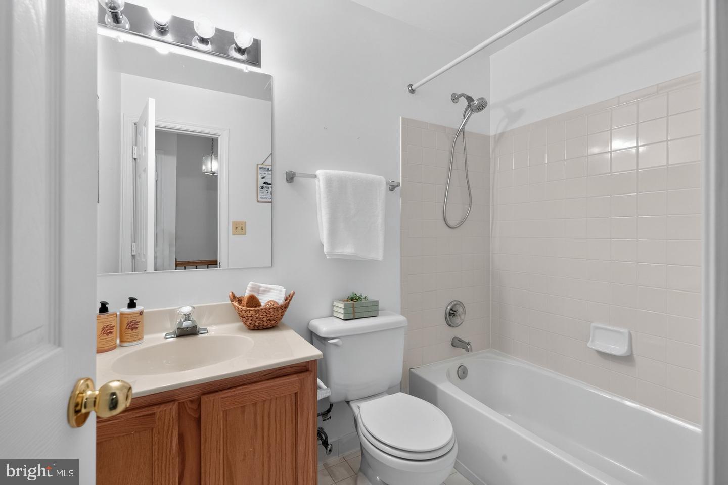 10209 Balsam Poplar Pl Property Photo 27