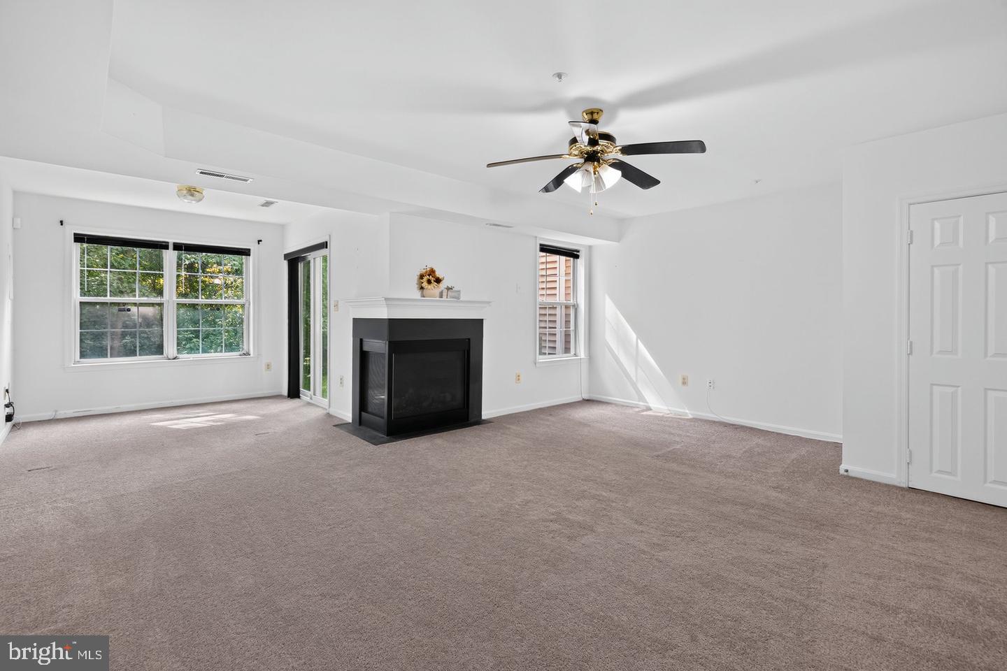 10209 Balsam Poplar Pl Property Photo 28