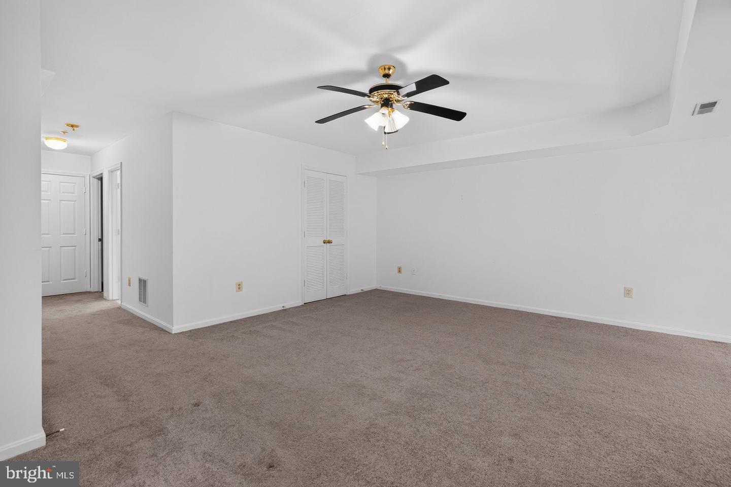 10209 Balsam Poplar Pl Property Photo 29
