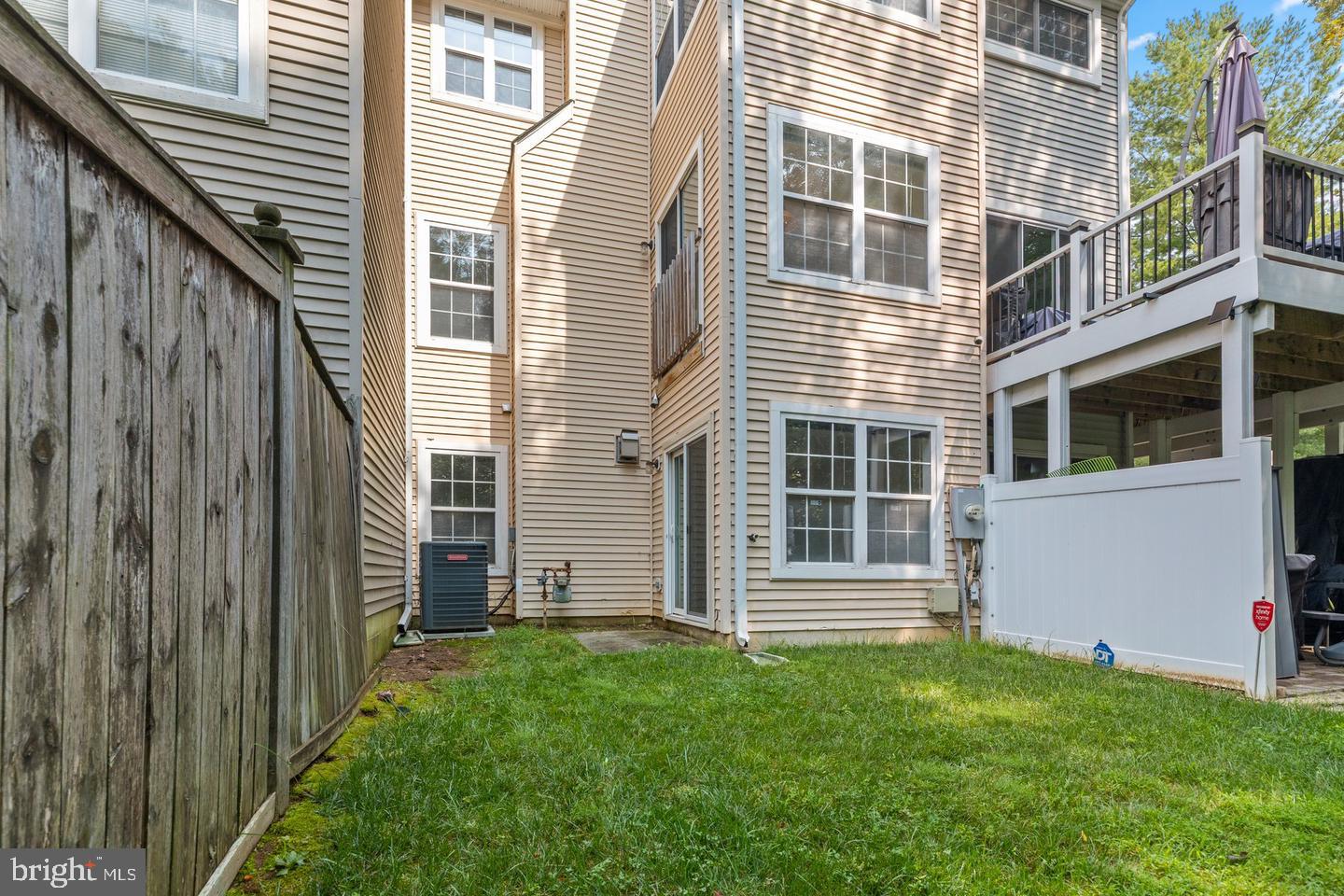 10209 Balsam Poplar Pl Property Photo 30