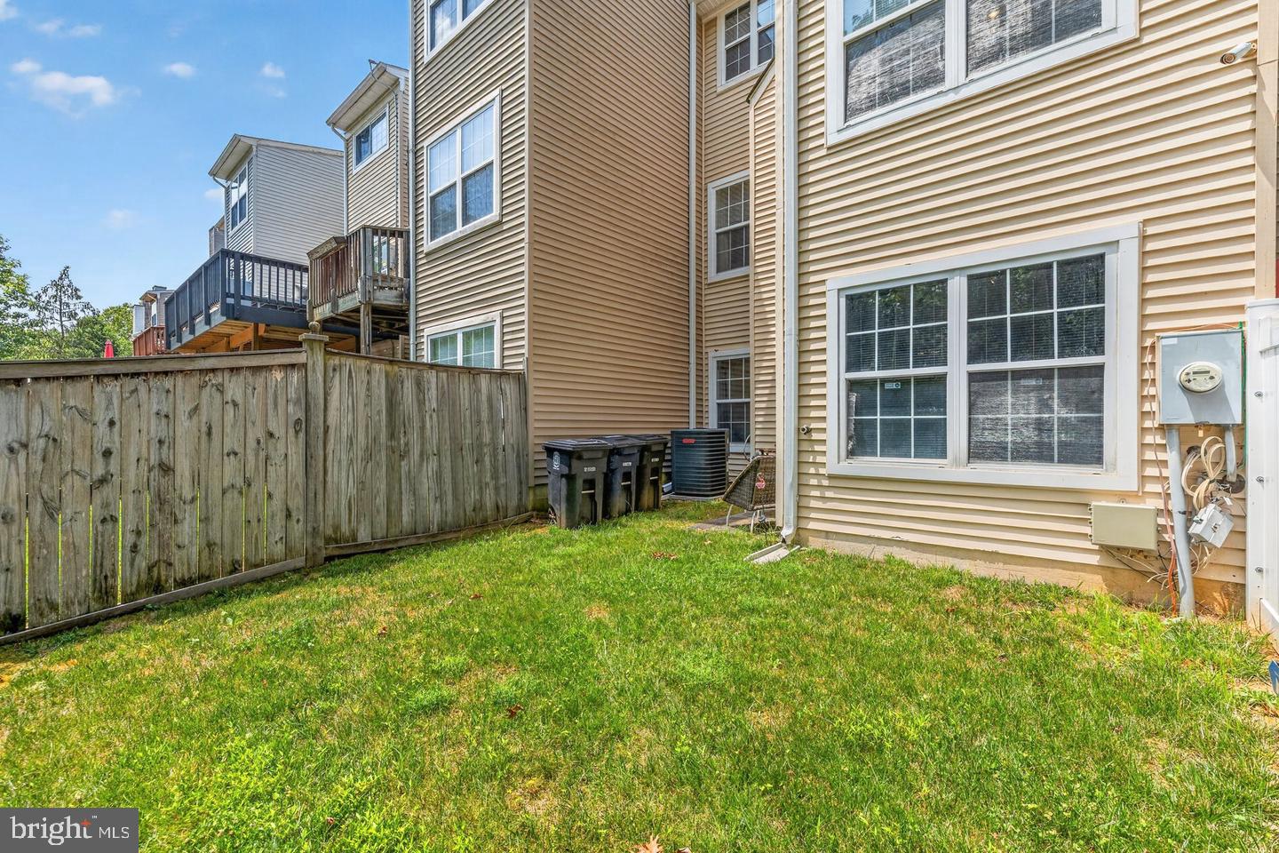 10209 Balsam Poplar Pl Property Photo 31