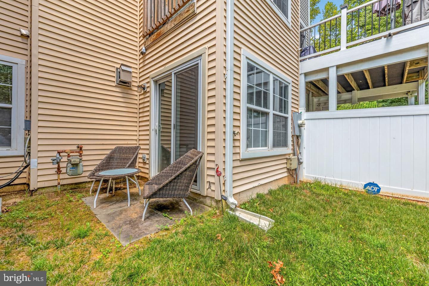 10209 Balsam Poplar Pl Property Photo 32