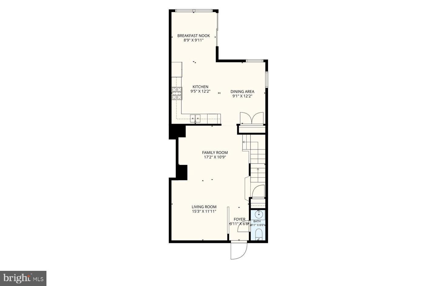 10209 Balsam Poplar Pl Property Photo 33