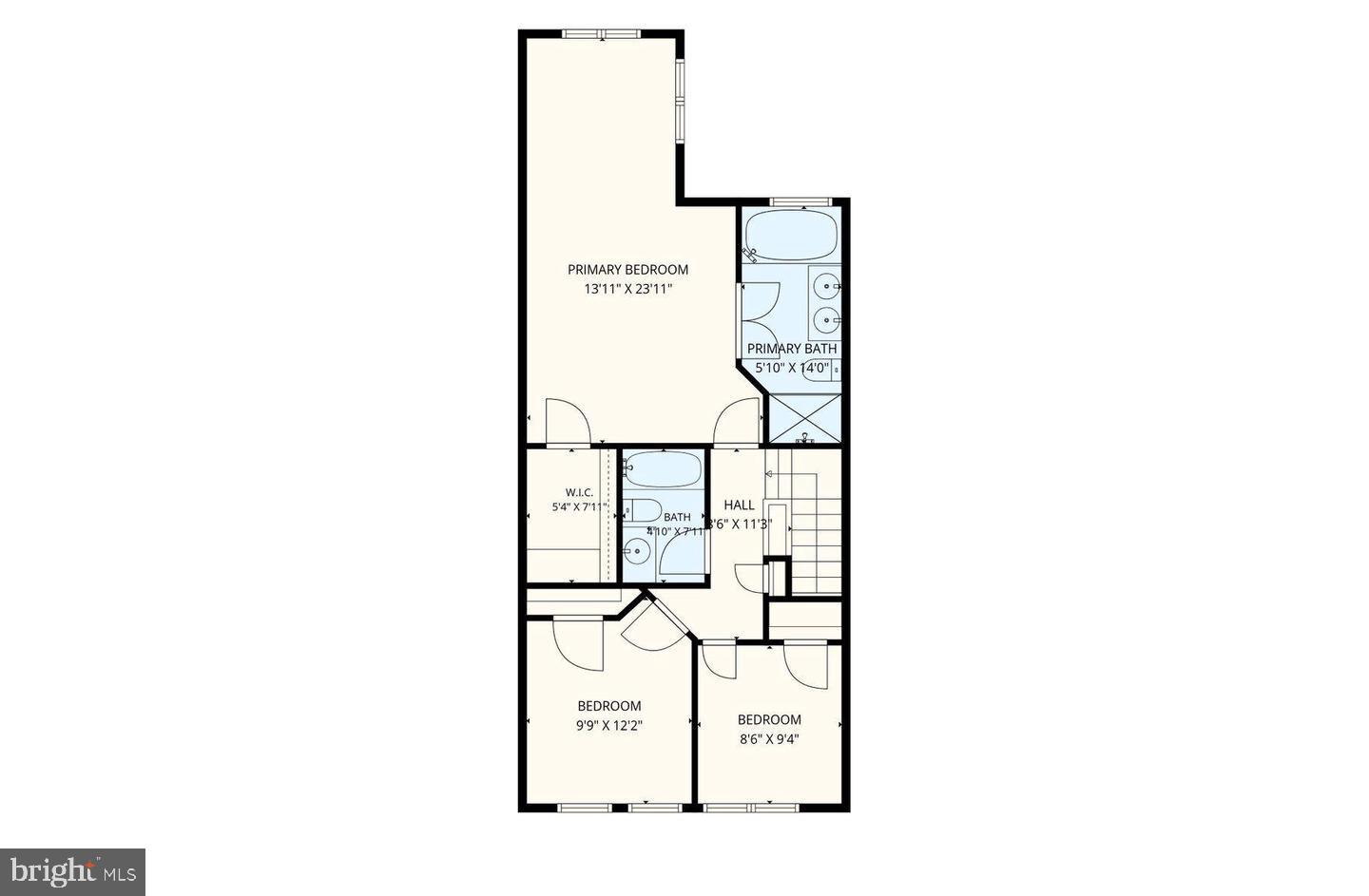 10209 Balsam Poplar Pl Property Photo 34