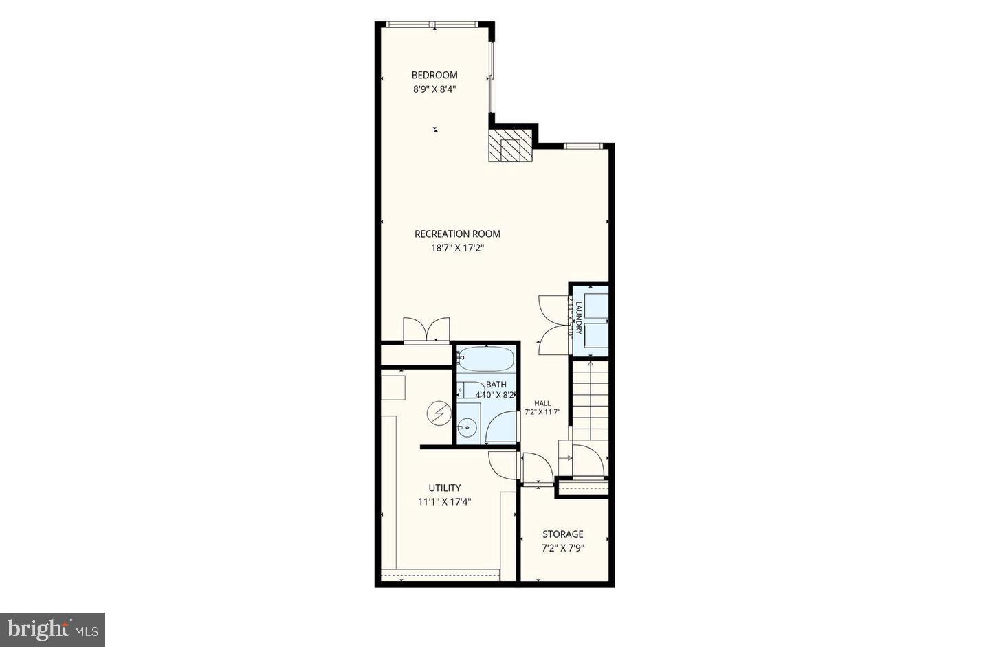 10209 Balsam Poplar Pl Property Photo 35