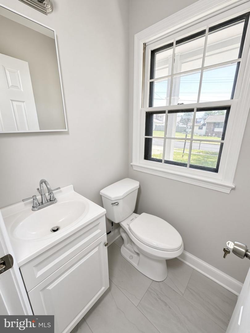 4904 Shopton Dr Property Photo 10