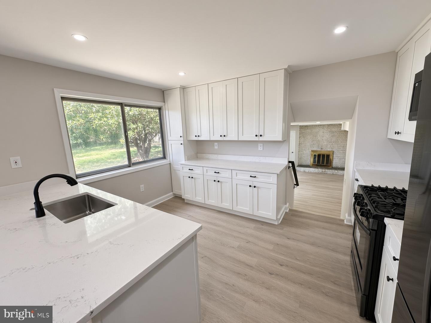 4904 Shopton Dr Property Photo 22