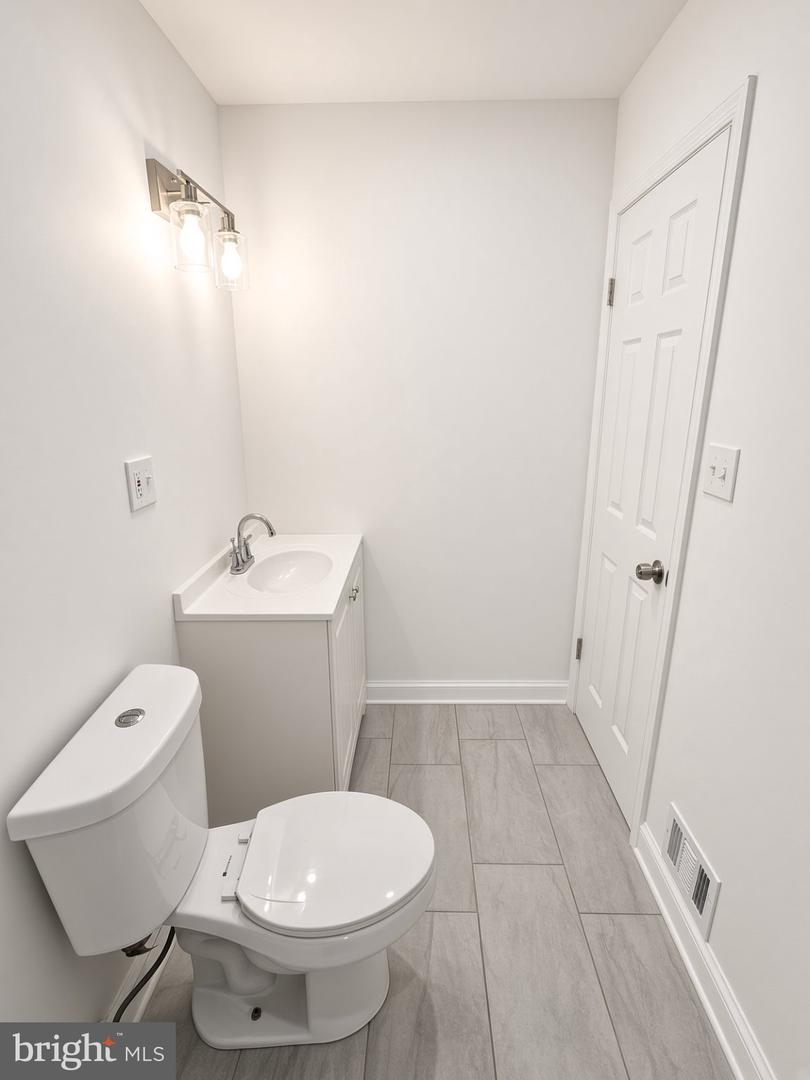 4904 Shopton Dr Property Photo 30